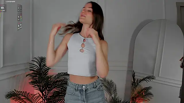  Clare Florence  online show from September 18, 1:35 pm