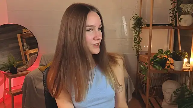  Clare Florence  online show from October 7, 1:30 pm