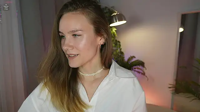  Clare Florence  online show from October 10, 1:32 pm