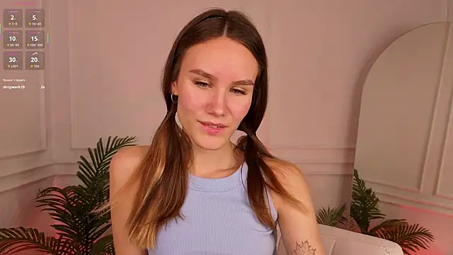  Clare Florence  online show from October 12, 1:54 pm