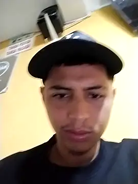 Lil condor bby1 online show from October 25, 11:10 pm