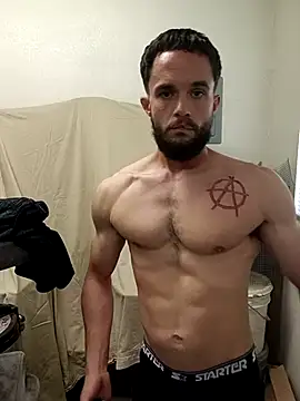 Paidbat online show from October 11, 9:46 pm