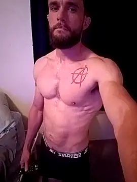 Paidbat online show from October 14, 3:18 am