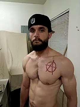 Paidbat online show from October 24, 3:25 am