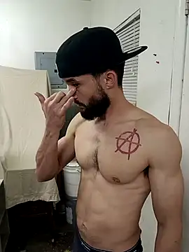 Paidbat online show from October 28, 3:21 am