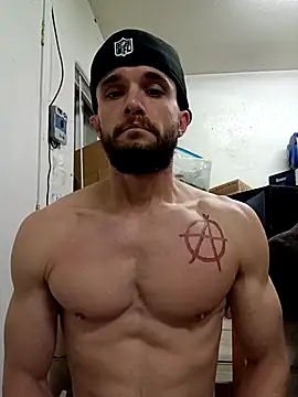 Paidbat online show from November 26, 4:02 am