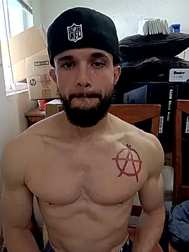 Paidbat online show from December 3, 8:07 pm