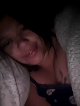 Snapshot of jojo_surfistinha89 chatting on October 6, 4:43 am jojo surfistinha89 online show from October 6, 4:43 am