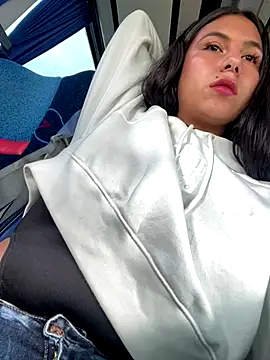 Sarahcutexoxox online show from October 5, 6:28 pm