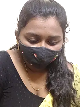 Pavani-Sexy online show from September 11, 8:03 am