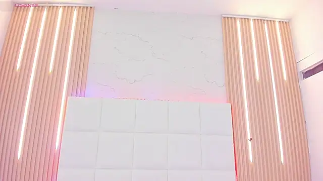 Elody rousse online show from November 5, 12:38 pm