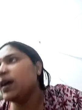 Snapshot of Trisha_71 chatting on September 8, 3:00 pm Trisha 71 online show from September 8, 3:00 pm