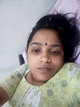 Snapshot of Trisha_71 chatting on September 13, 6:51 pm Trisha 71 online show from September 13, 6:51 pm