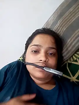 Snapshot of Trisha_71 chatting on September 15, 8:03 am Trisha 71 online show from September 15, 8:03 am