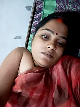 Snapshot of Trisha_71 chatting on October 5, 5:33 pm Trisha 71 online show from October 5, 5:33 pm