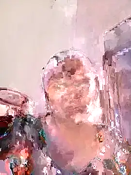 Snapshot of Trisha_71 chatting on October 20, 6:58 am Trisha 71 online show from October 20, 6:58 am