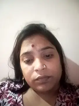 Snapshot of Trisha_71 chatting on October 23, 5:23 pm Trisha 71 online show from October 23, 5:23 pm
