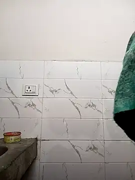 Snapshot of Trisha_71 chatting on November 7, 3:23 pm Trisha 71 online show from November 7, 3:23 pm