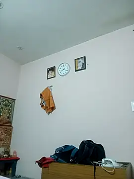 Snapshot of Trisha_71 chatting on November 10, 2:43 am Trisha 71 online show from November 10, 2:43 am