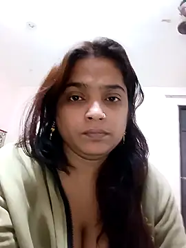 Snapshot of Trisha_71 chatting on November 20, 10:31 pm Trisha 71 online show from November 20, 10:31 pm