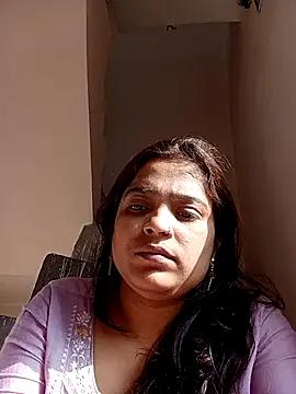 Snapshot of Trisha_71 chatting on November 22, 7:51 am Trisha 71 online show from November 22, 7:51 am