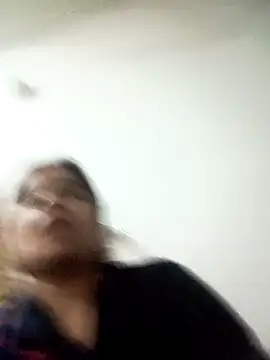 Snapshot of Trisha_71 chatting on November 30, 4:11 pm Trisha 71 online show from November 30, 4:11 pm