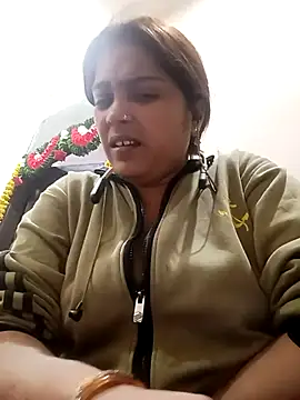Snapshot of Trisha_71 chatting on December 14, 4:12 pm Trisha 71 online show from December 14, 4:12 pm