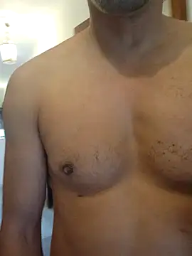 Luk777999 online show from December 16, 12:43 pm