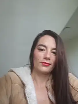 Demy Rhoades online show from October 2, 3:08 pm