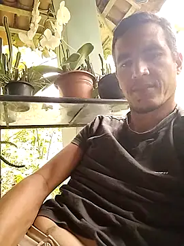 Boragozarvem online show from September 12, 2:17 pm