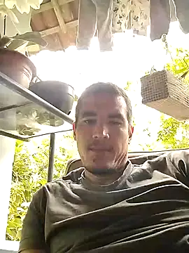 Boragozarvem online show from September 17, 1:35 pm