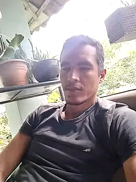 Boragozarvem online show from September 19, 1:56 pm