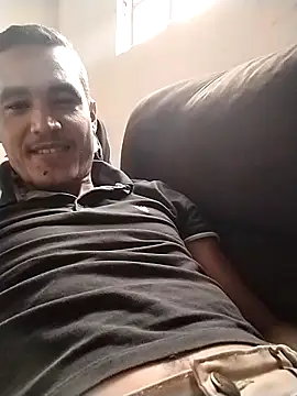 Boragozarvem online show from September 24, 5:49 pm