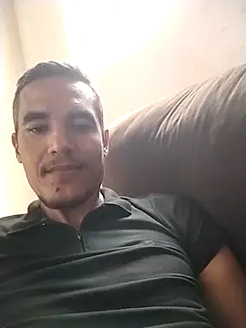 Boragozarvem online show from November 12, 4:18 pm