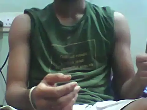 sunny26814 online show from December 15, 7:18 pm