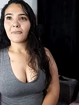 meli  brown online show from September 17, 4:36 am