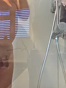 Oorse1966 online show from November 20, 4:07 pm