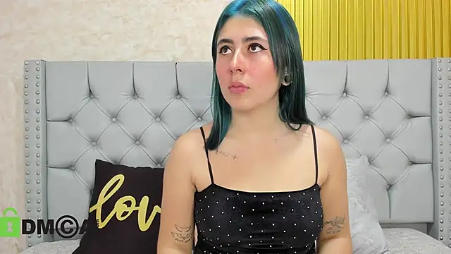 Skarlet 04 online show from November 10, 5:12 pm