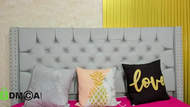 Skarlet 04 online show from November 14, 5:33 pm