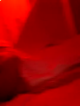 Snapshot of LightskinBumpa chatting on October 15, 5:18 am LightskinBumpa online show from October 15, 5:18 am