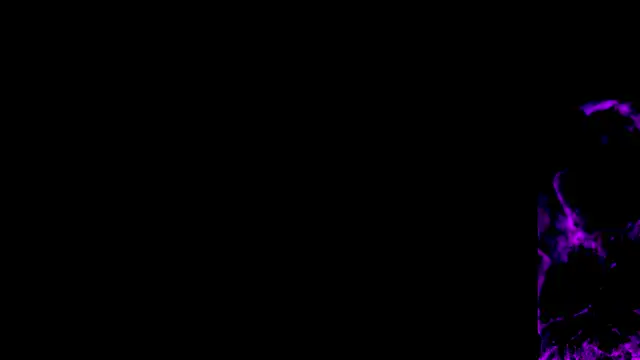 MasterDaddyCool online show from September 10, 3:23 pm