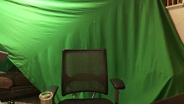 MasterDaddyCool online show from September 19, 5:31 am