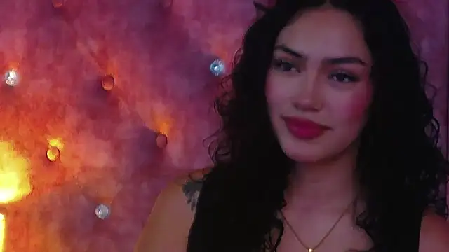 MaddisonBelucci online show from September 12, 8:31 pm