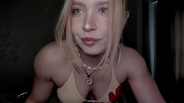 VanillaLivitski online show from September 21, 11:23 am