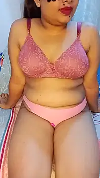 Snapshot of ROSEELEENASOLO chatting on December 21, 12:45 pm ROSEELEENASOLO online show from December 21, 12:45 pm