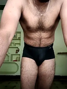 rishikyadav online show from December 4, 3:38 am