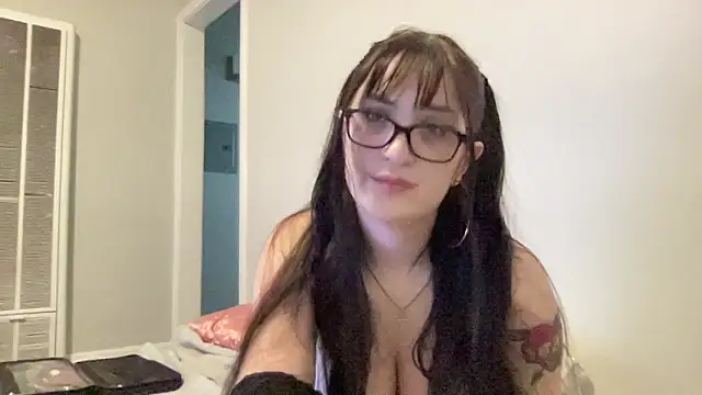 certifiedratchet online show from September 19, 3:56 pm