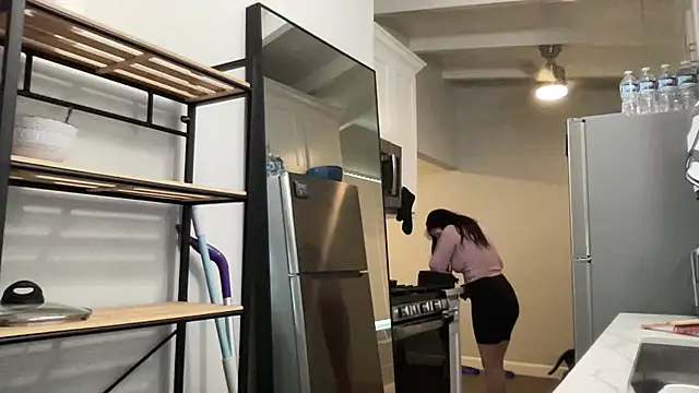 certifiedratchet online show from September 25, 3:27 pm