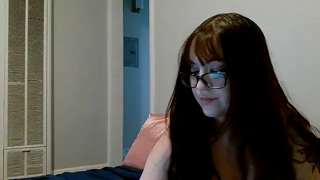 certifiedratchet online show from October 29, 7:37 pm