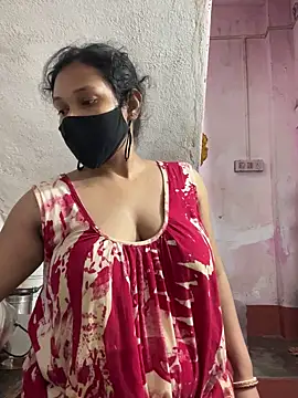 Priyajaanbaby online show from September 18, 6:26 am